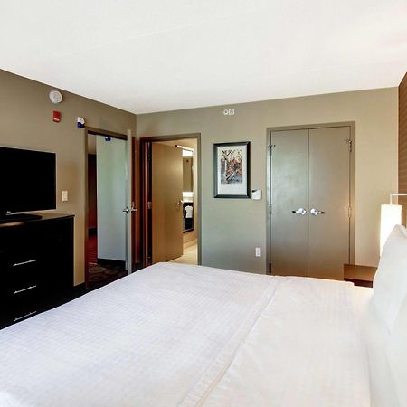 Homewood Suites By Hilton Toronto-Ajax Dış mekan fotoğraf