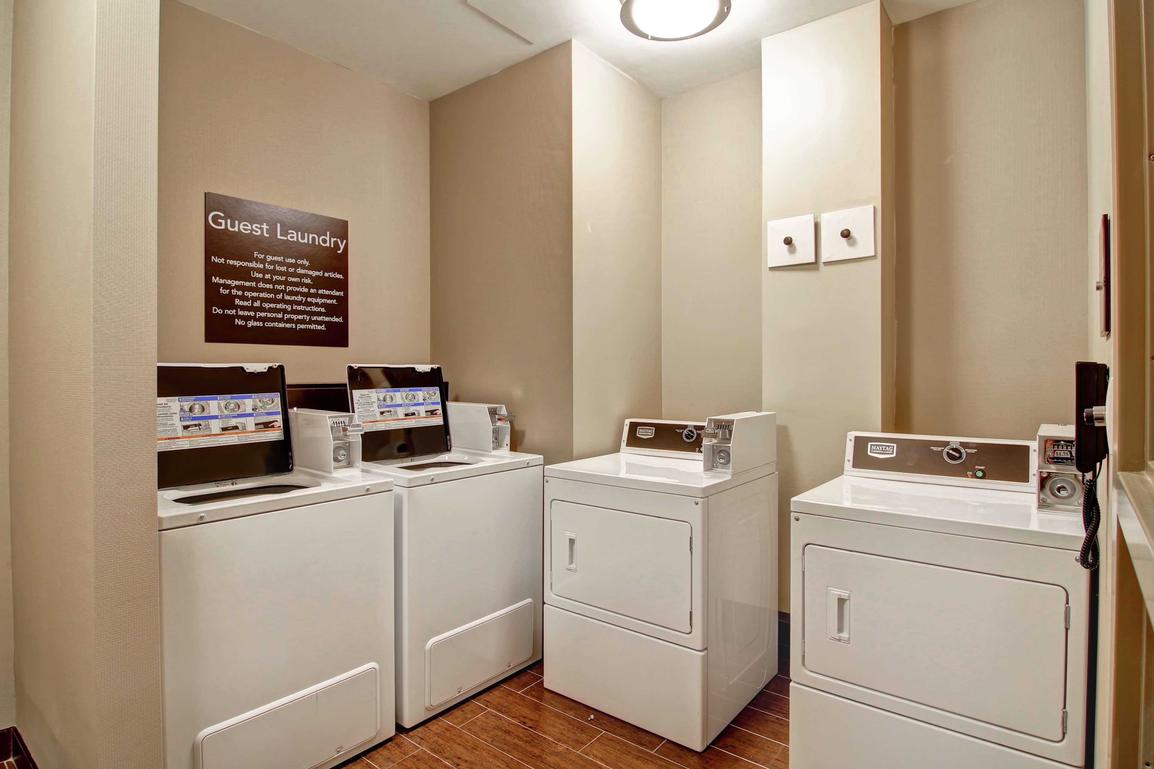 Homewood Suites By Hilton Toronto-Ajax Dış mekan fotoğraf